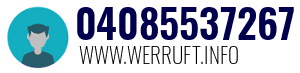 04085537267