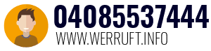 04085537444