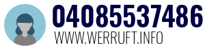04085537486