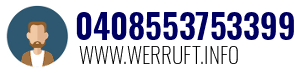 0408553753399