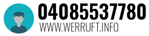 04085537780