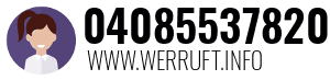 04085537820