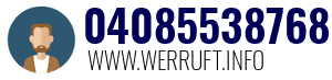 04085538768