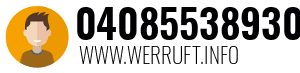 04085538930