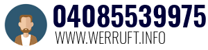04085539975