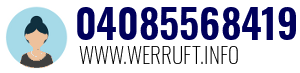04085568419