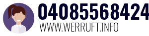 04085568424