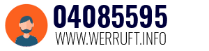 04085595