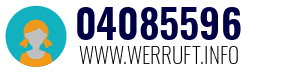 04085596