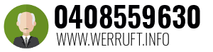 0408559630