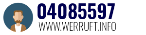 04085597