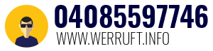 04085597746