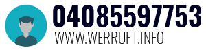 04085597753