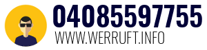 04085597755