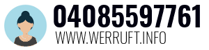 04085597761