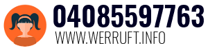 04085597763