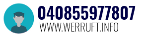 040855977807
