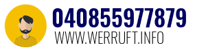 040855977879