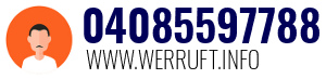 04085597788