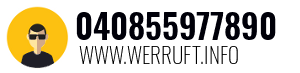 040855977890