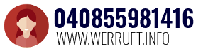 040855981416