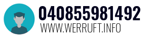 040855981492