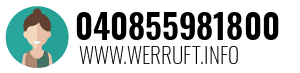 040855981800