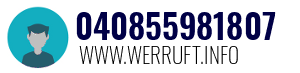 040855981807