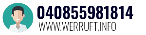 040855981814
