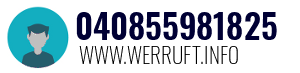 040855981825