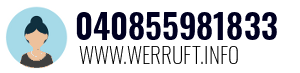 040855981833