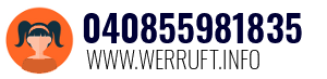 040855981835