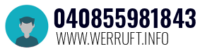 040855981843