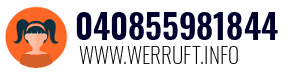040855981844