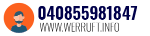 040855981847