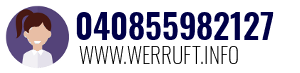 040855982127