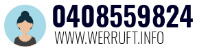 0408559824