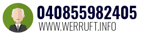 040855982405
