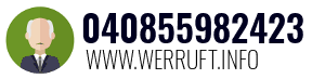 040855982423