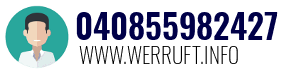 040855982427