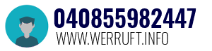 040855982447