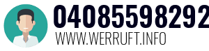 04085598292