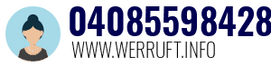 04085598428