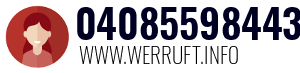 04085598443