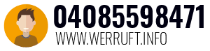 04085598471