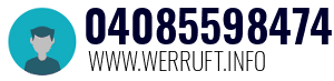 04085598474
