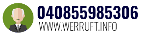 040855985306