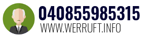 040855985315