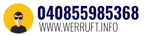 040855985368