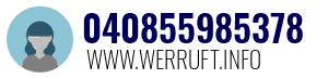 040855985378